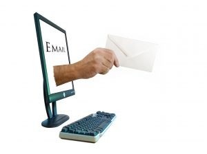 Email Marketing