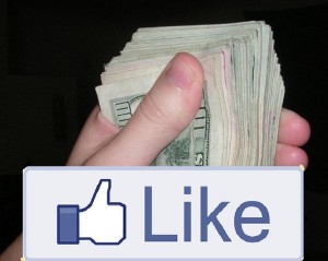 How Can You Make Money On Facebook