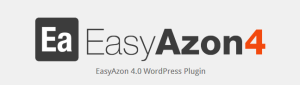 amazon wordpress plugin banner